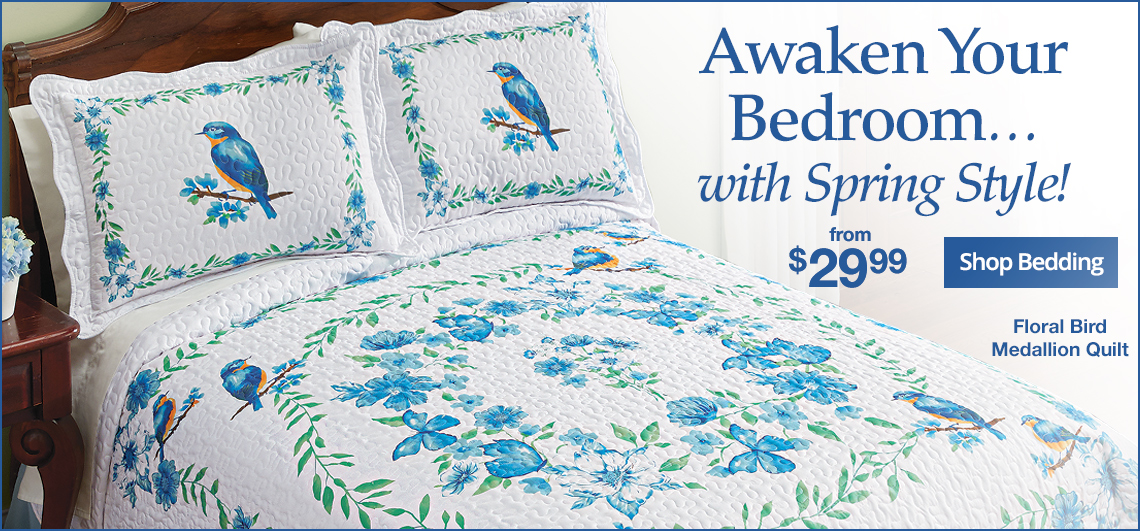 Home Decor Catalog Gifts, Apparel, & Accessories Collections Etc.