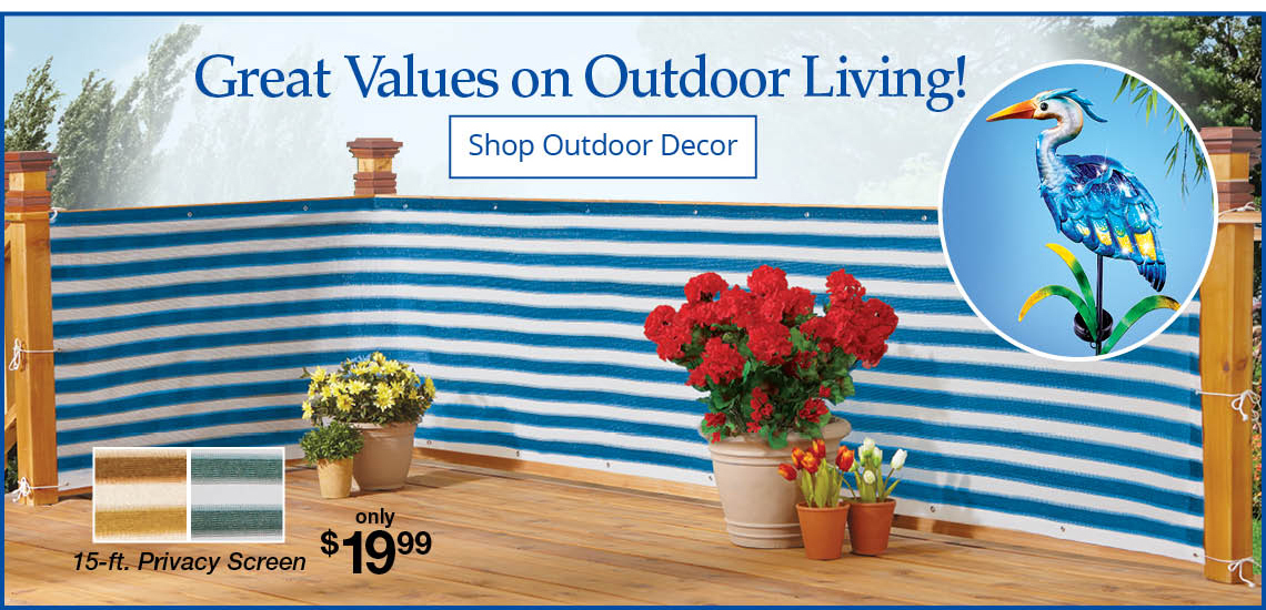 Home Decor Catalog Gifts, Apparel, & Accessories Collections Etc.