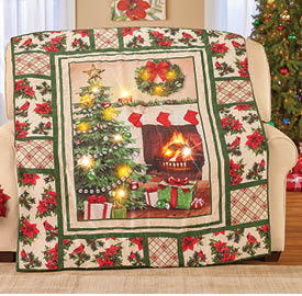 Collections Etc LED Christmas Poinsettia Door Swag Decoration Winston Brands 60149 Collections Etc LED Christmas Poinsettia Door Swag Decoration Winston Brands 60149