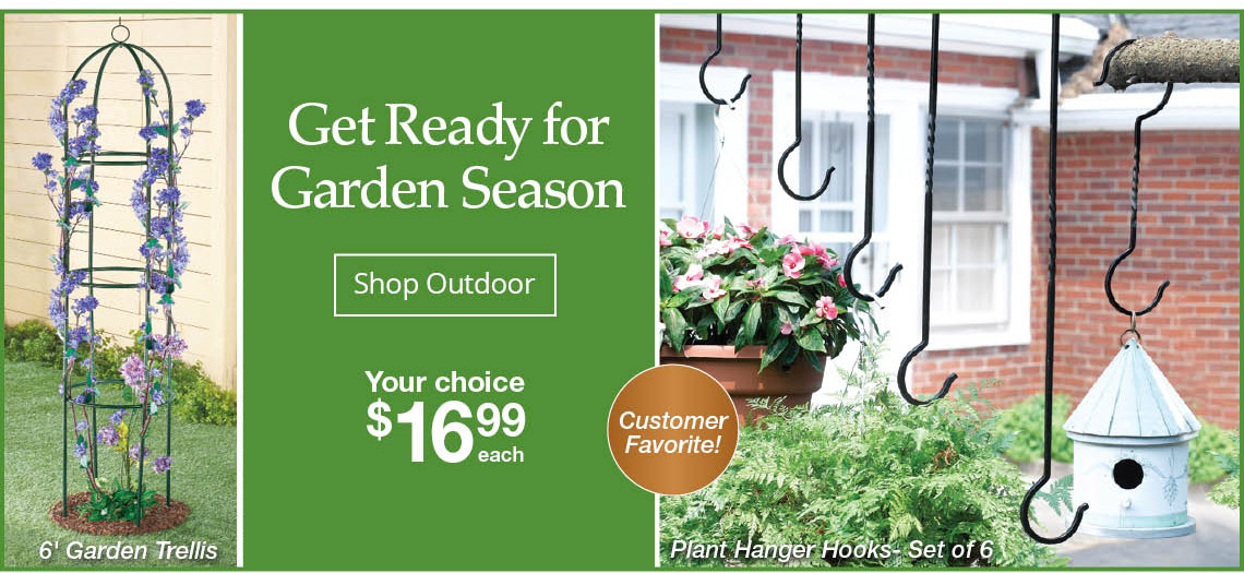 Home Decor Catalog Gifts, Apparel, & Accessories Collections Etc.