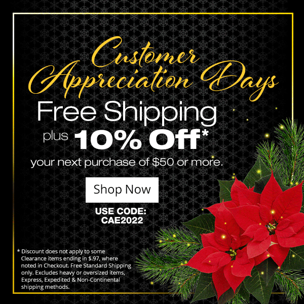 Home decorators collections coupon code