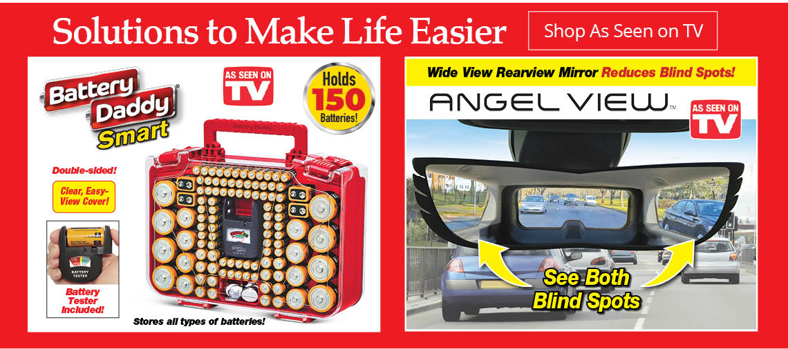 Home Decor Catalog Gifts, Apparel, & Accessories Collections Etc.