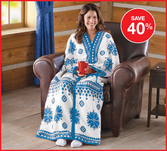 Home Decor Catalog Gifts, Apparel, & Accessories Collections Etc.