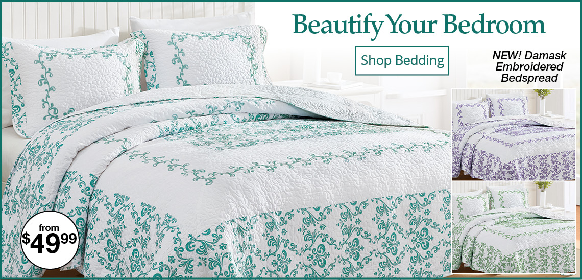 Home Decor Catalog Gifts, Apparel, & Accessories Collections Etc.