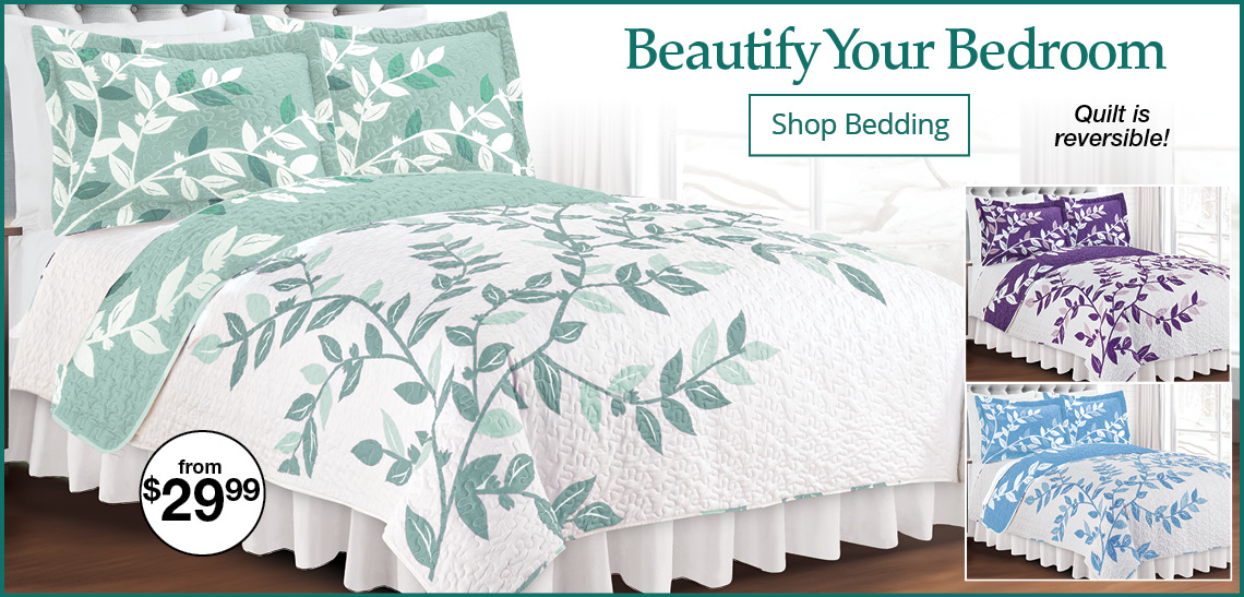 Home Decor Catalog Gifts, Apparel, & Accessories Collections Etc.