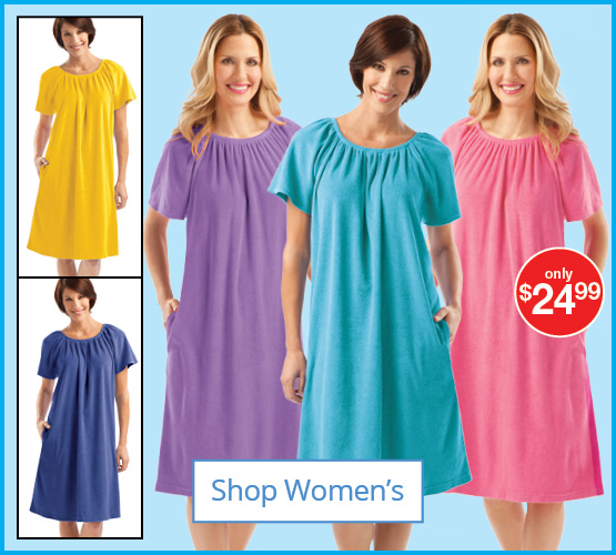 Home Decor Catalog Gifts, Apparel, & Accessories Collections Etc.