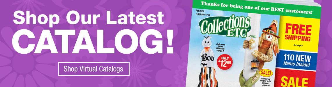 Shop Virtual Catalogs
