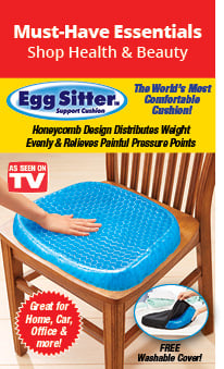 Shop Health and Beauty