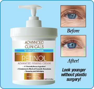 Shop Beauty & Grooming