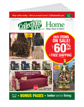 Home Catalog