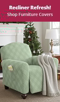 Shop Furniture Covers