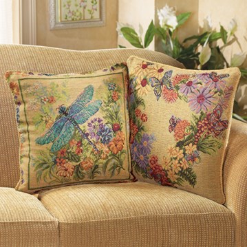 Accent Pillows Decorative Throw Pillows Covers Collections Etc