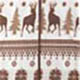 Bild 6 von 12