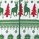 Bild 9 von 12