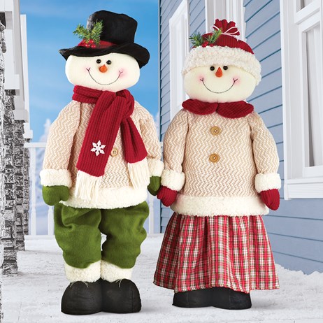 【SnowMan】 PMU 40