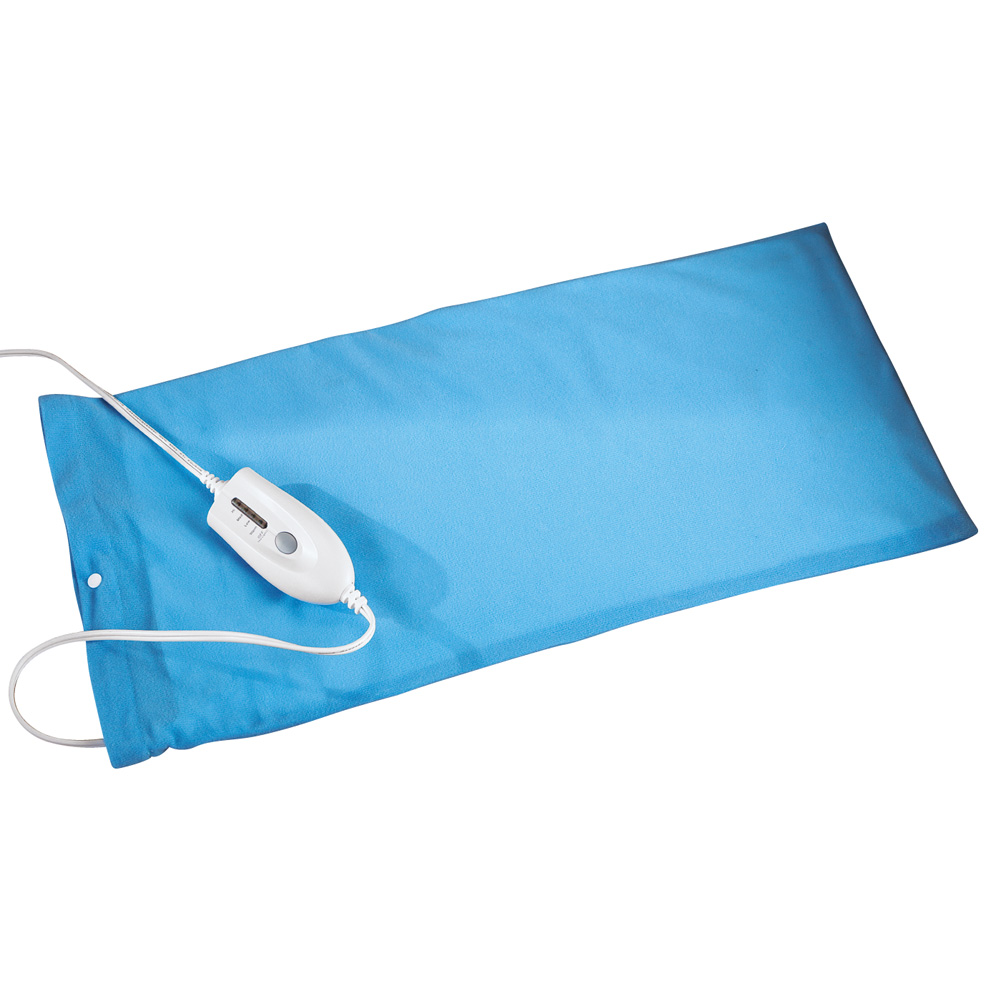 Extra Large Temperature Heating Pad