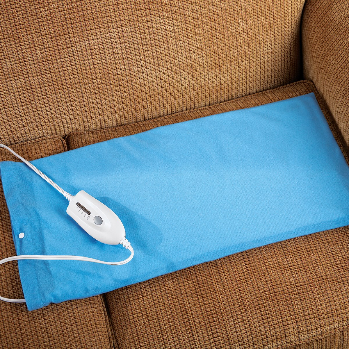 Extra Large Temperature Heating Pad Collections Etc.
