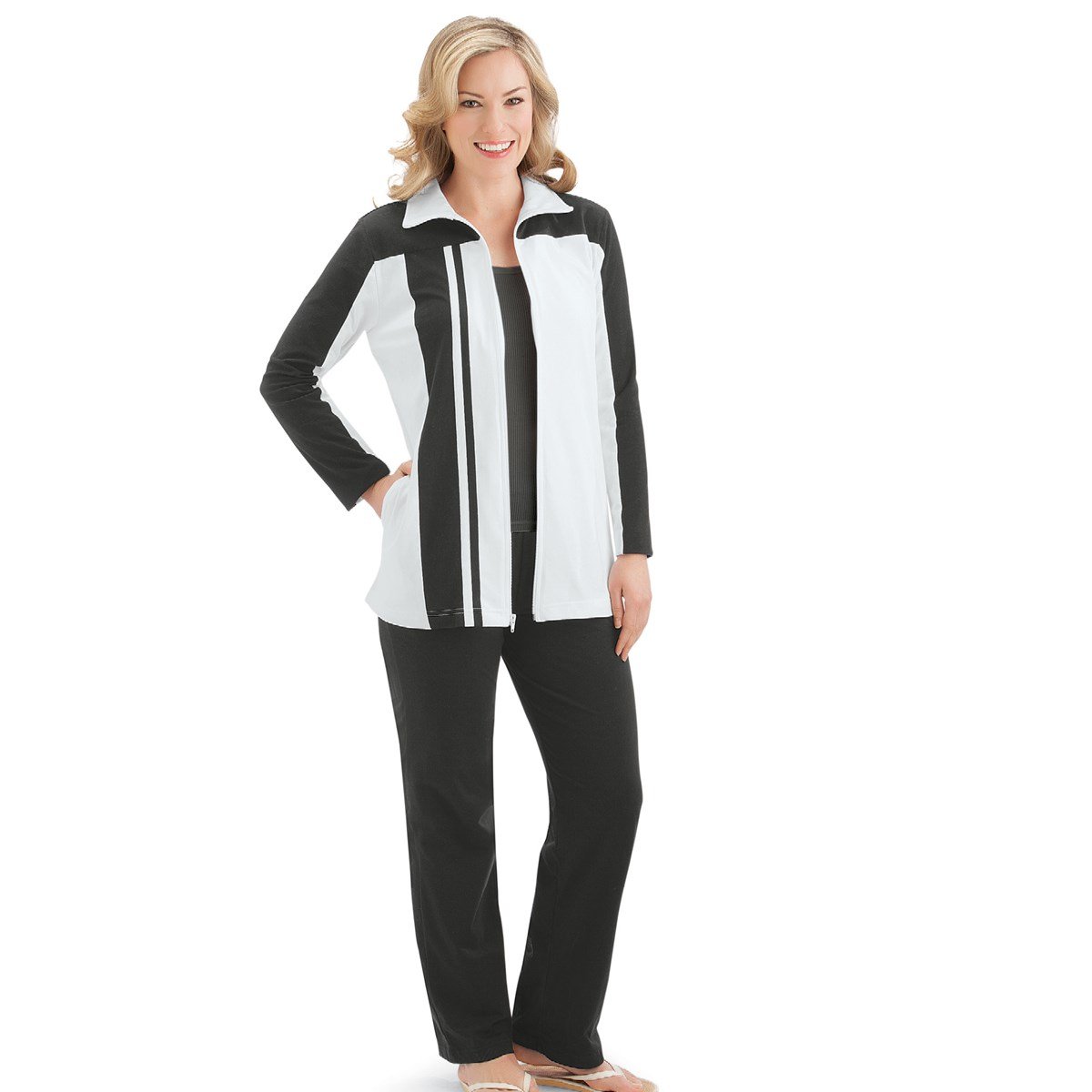 women-s-activewear-2pc-top-and-pant-set-collections-etc