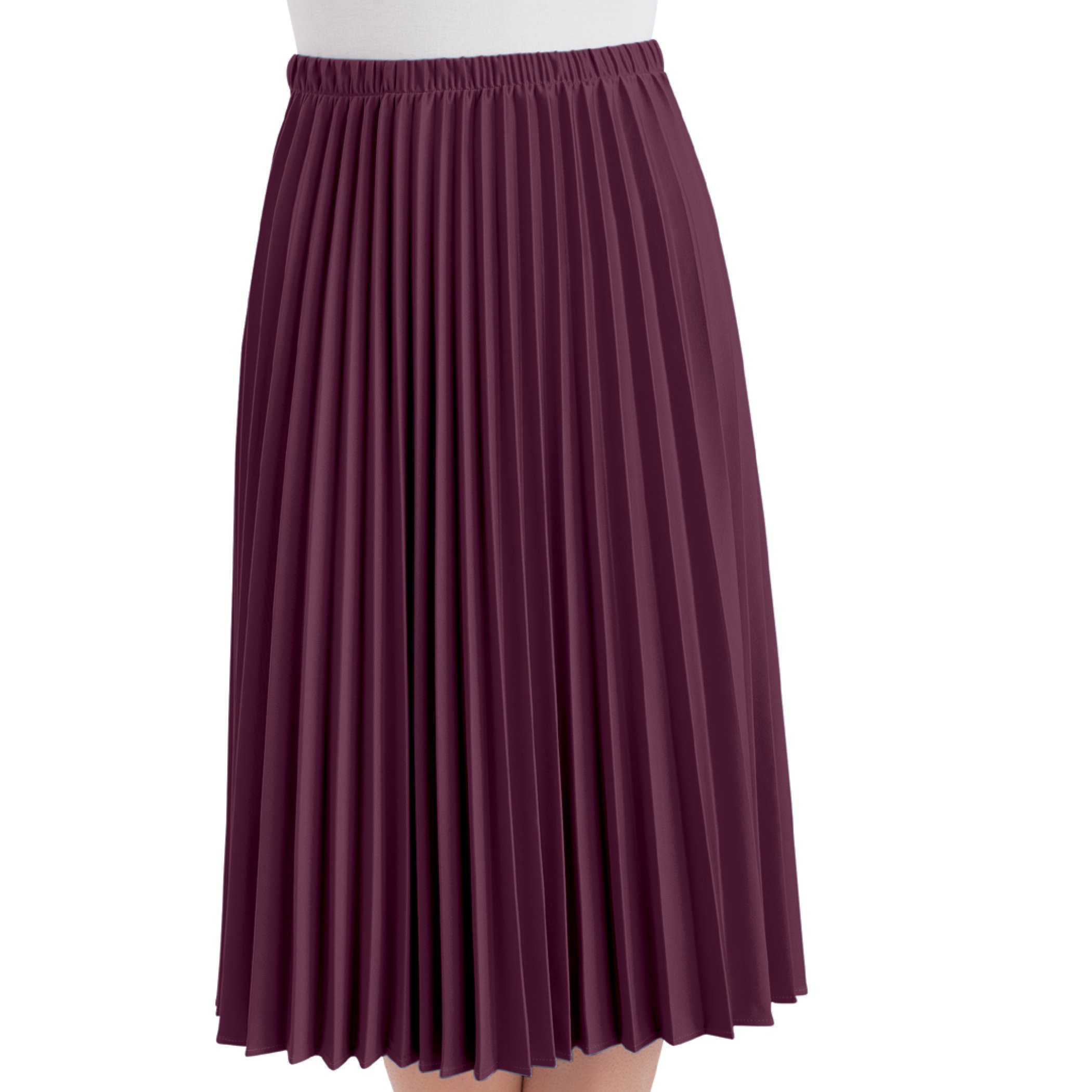スカート LUV IS TRUE NM PLEATS MIDI SKIRT 4BTR256 MUSINSA | LUV IS TRUE NM PLEATS MIDI SKIRT(BLUE)