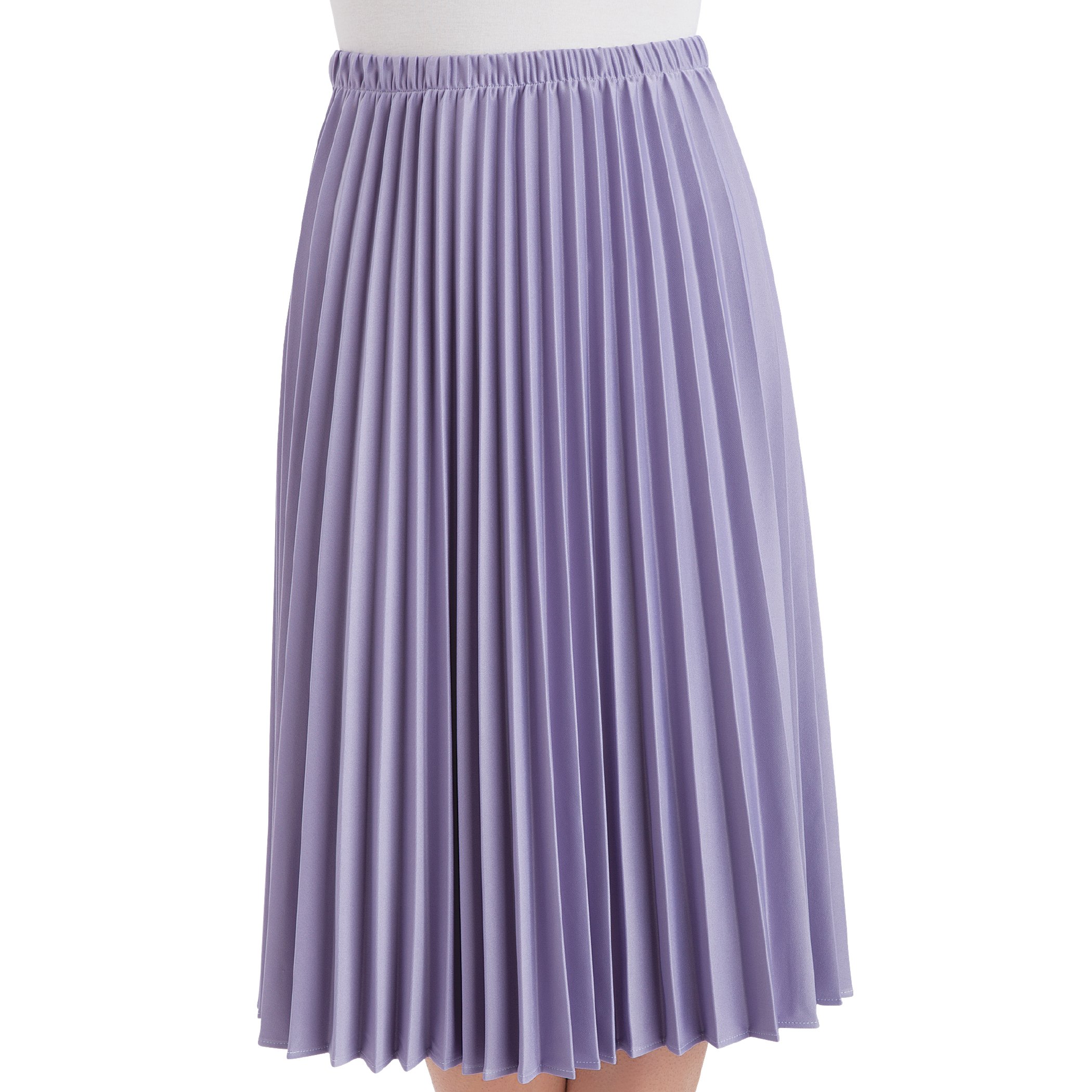 mini skirt styles