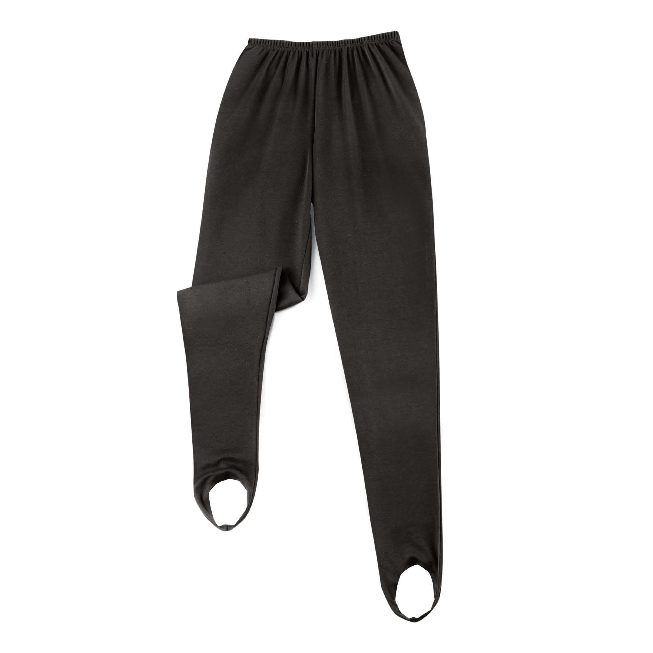 Y-3 19AW 3 STP STIRRUP TRACK PANTS サイズM Y-3 - 【ラスト1点】 ENGINEERED 3-STRIPES TRACK PANTS