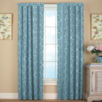 Curtain Panels Sets Collections Etc