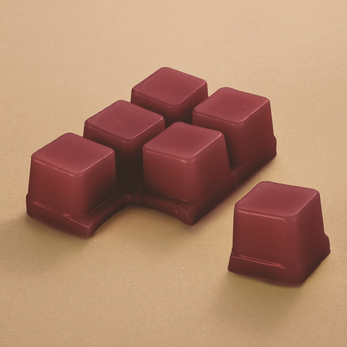 Scented Candle Wax Melt 2 pack Collections Etc.