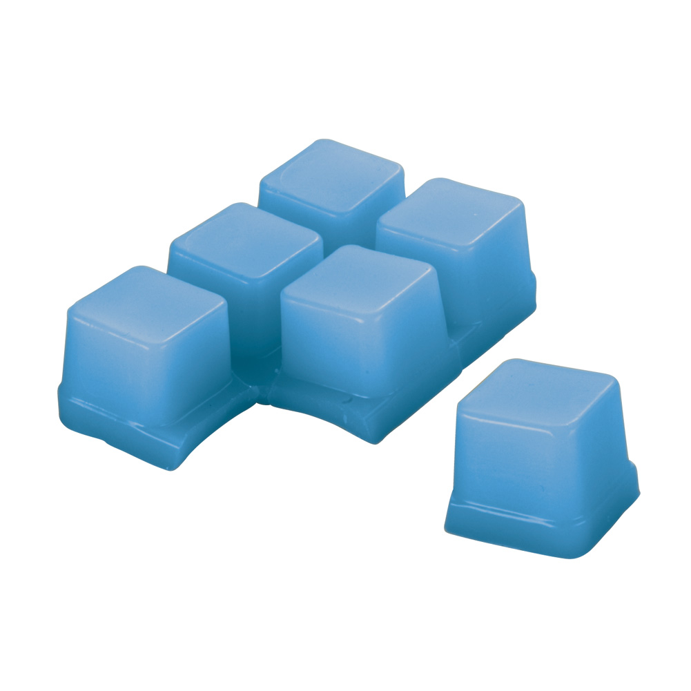 Scented Candle Wax Melt - 2 pack Cranberry