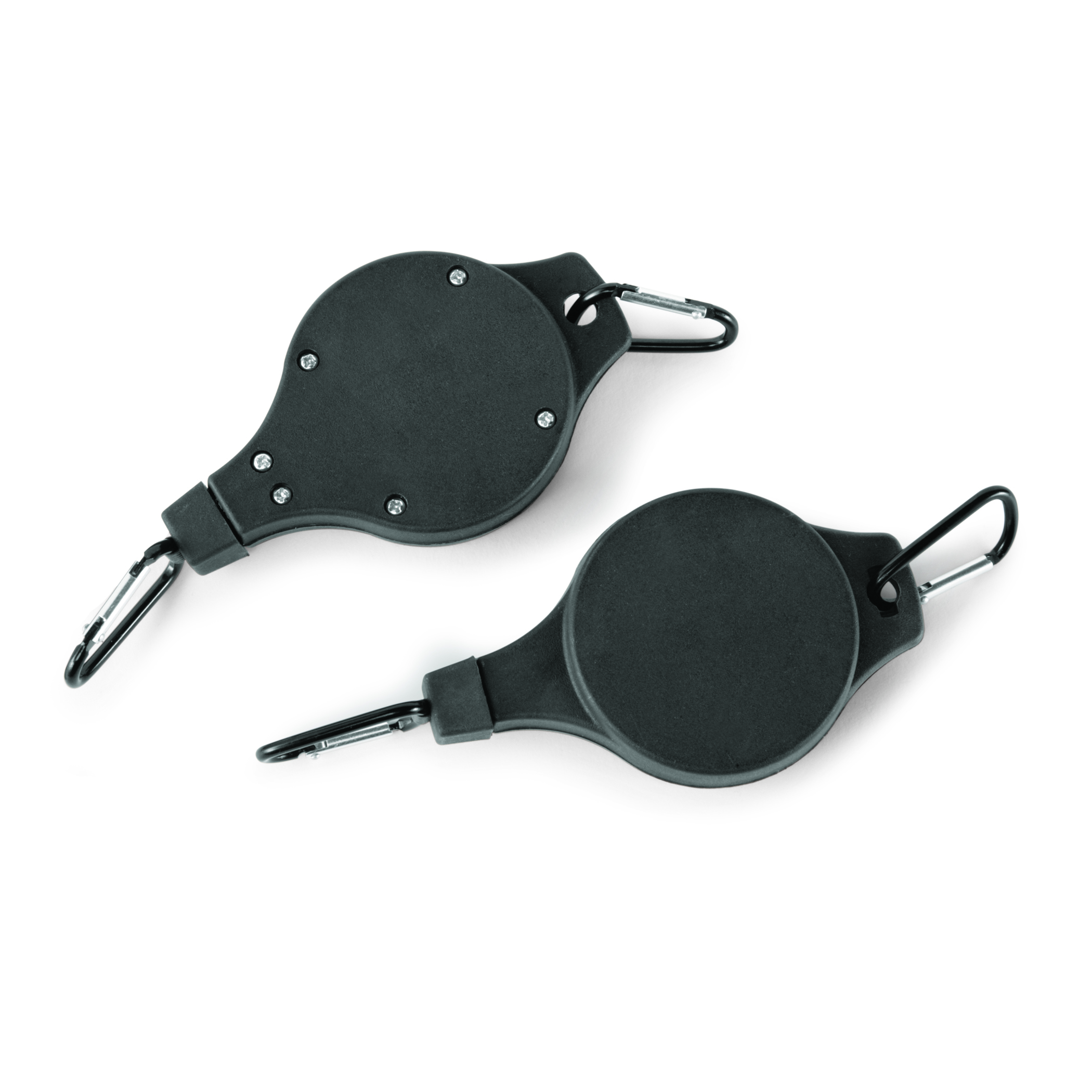 collections-etc-set-of-2-hanging-plant-retractable-pulley-easy-reach