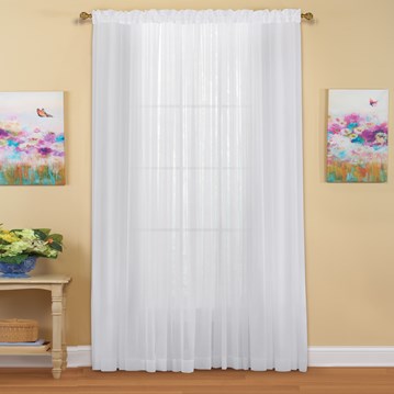 Curtain Panels Sets Collections Etc