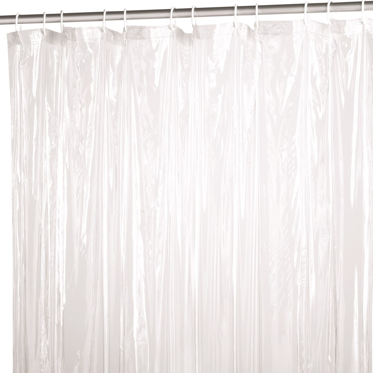 Plastic Shower Curtain Liner Collections Etc.