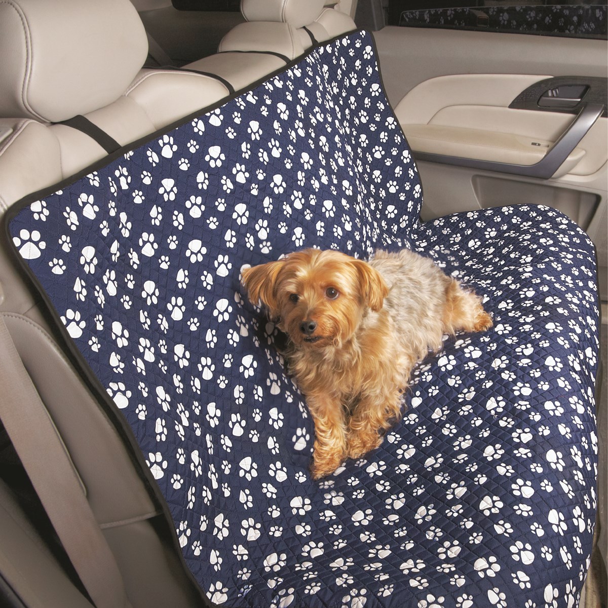 Waterproof Car Seat Protector Cover Collections Etc.