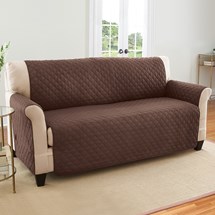 Slipcovers Furniture Covers Protectors