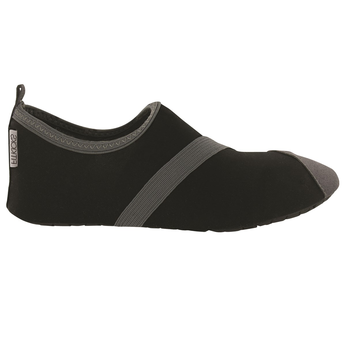 Fitkicks Active Lifestyle Slipon Footwear Collections Etc.