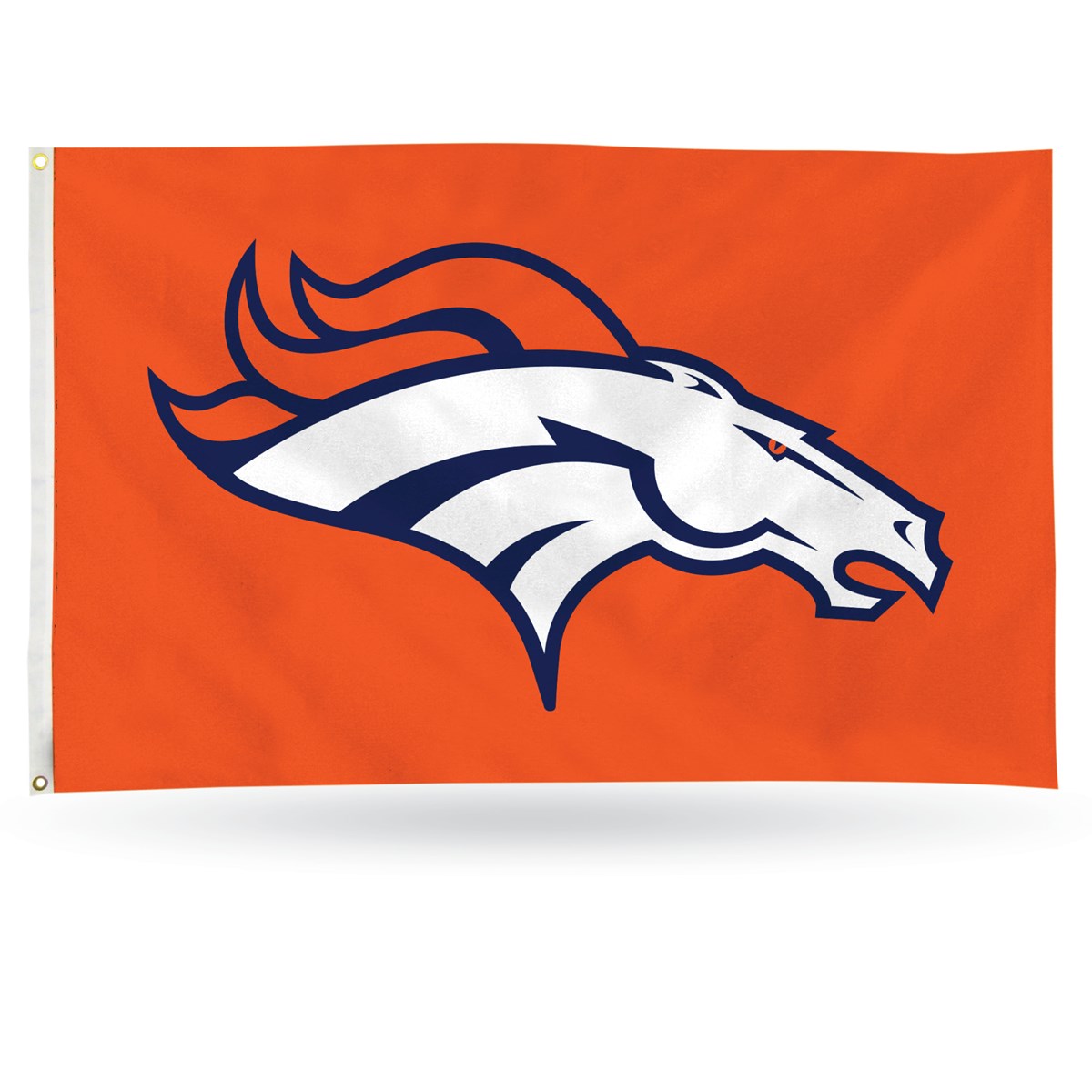 NFL Team Logo Banner Flag Collections Etc.