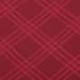Double Diamond Form Fit Stretch Furniture Slipcover - Picture 9 of 21