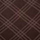Double Diamond Form Fit Stretch Furniture Slipcover - Picture 12 of 21