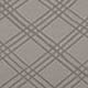 Double Diamond Form Fit Stretch Furniture Slipcover - Picture 15 of 21