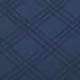 Double Diamond Form Fit Stretch Furniture Slipcover - Picture 18 of 21