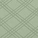 Double Diamond Form Fit Stretch Furniture Slipcover - Picture 21 of 21