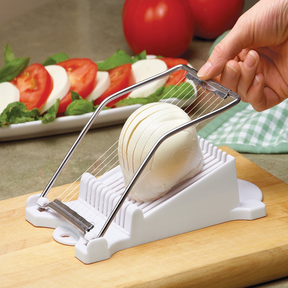 Multi Food Slicer Kitchen Tool Collections Etc.
