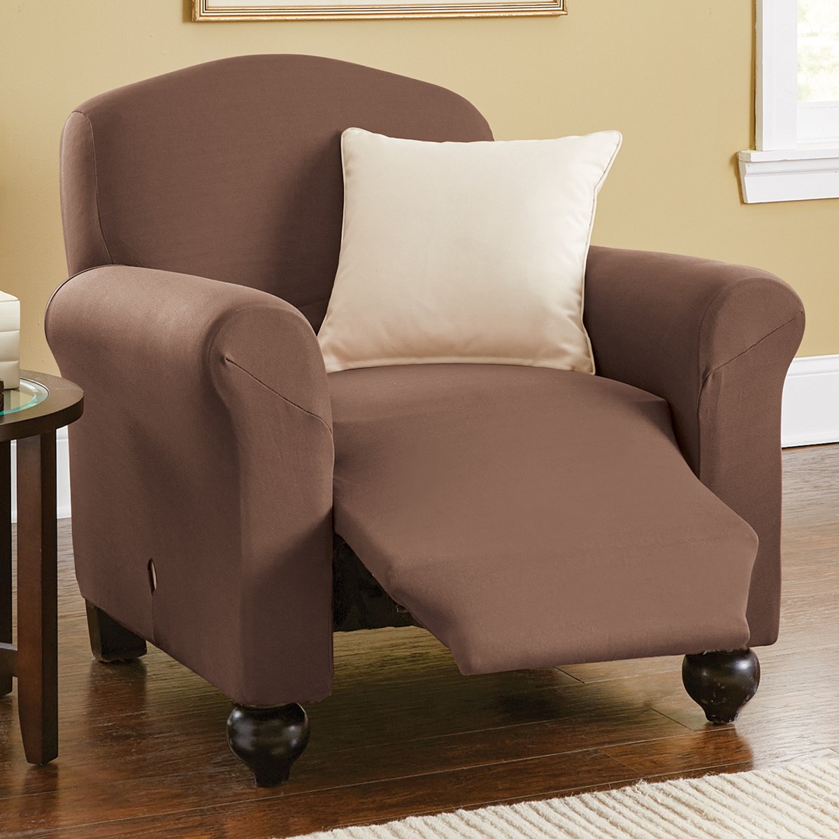 Dawson Furniture Slip Cover Collections Etc.