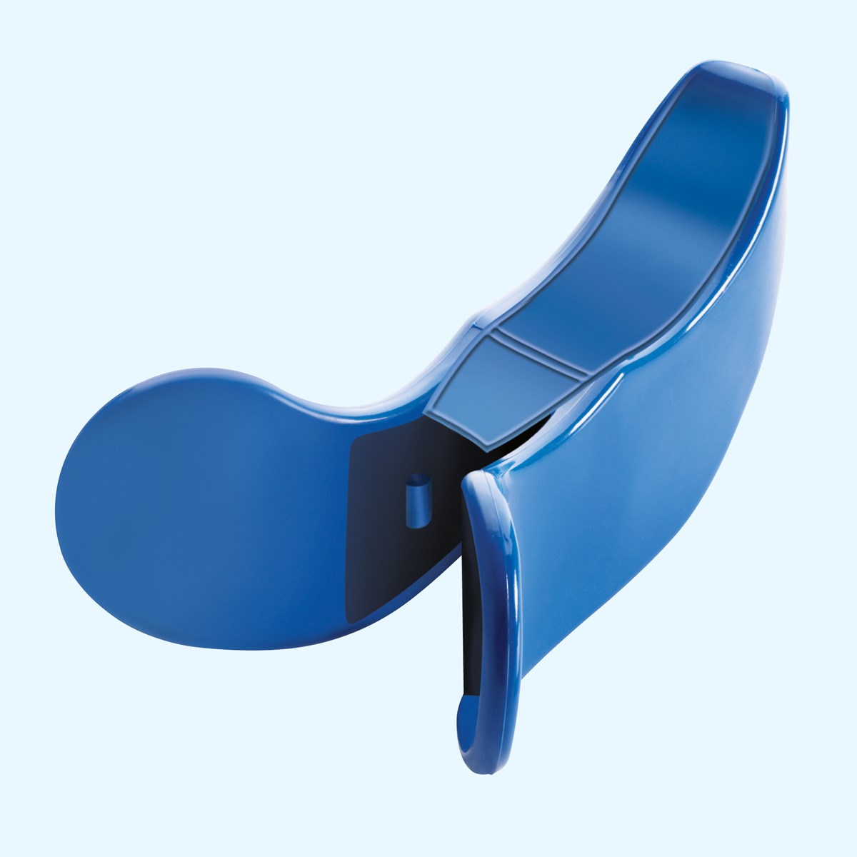 Super Kegel Exerciser Tool Collections Etc.