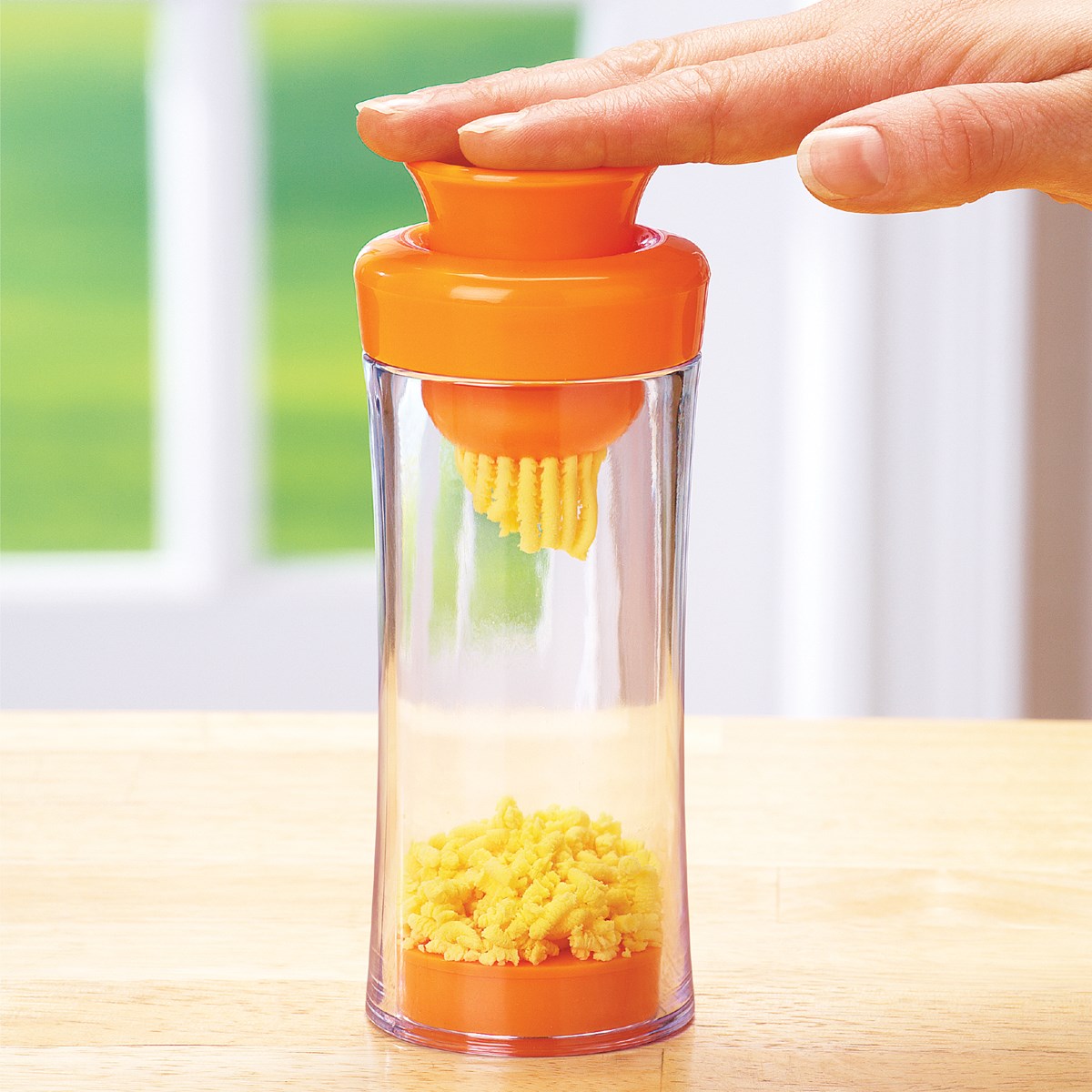 Deviled Egg Maker Kitchen Tool Collections Etc.