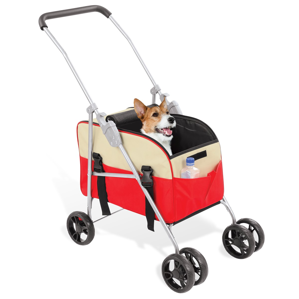 3in1 Pet Stroller and Carrier Collections Etc.