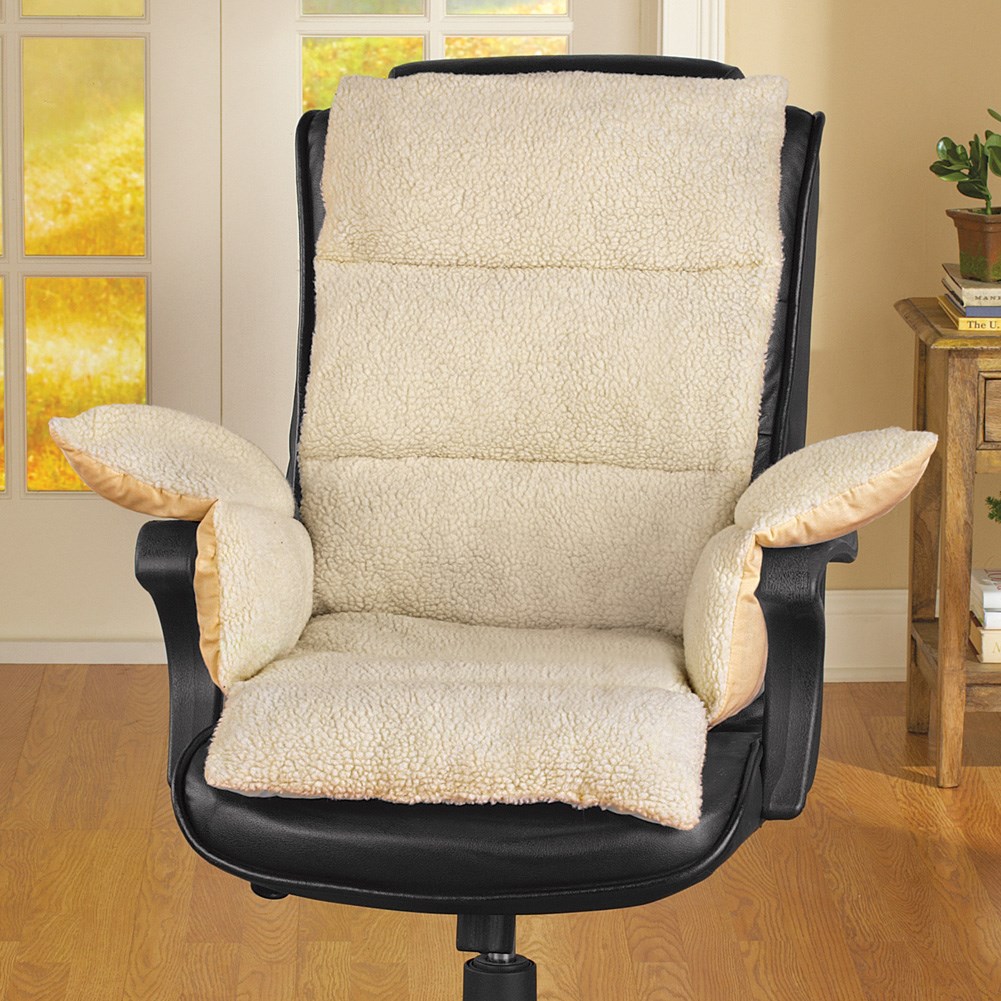 Big Comfy Chair Support Cushion Collections Etc.