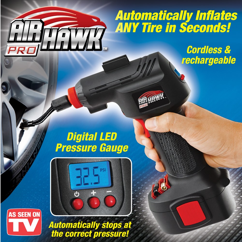 Airhawk Pro Cheap Clearance