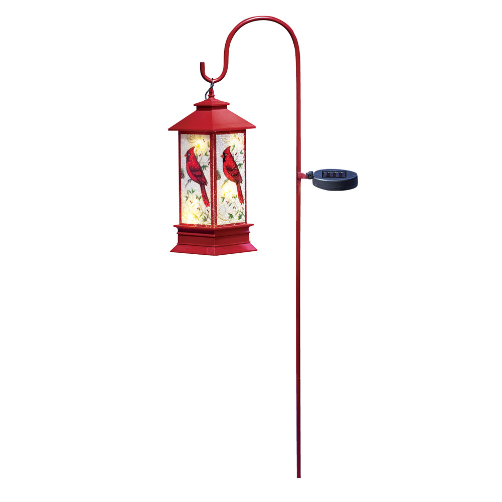 solar-powered-cardinal-christmas-lantern-with-shepherds-hook