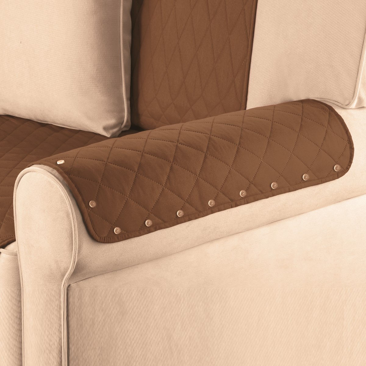 Upholstery Fabric Twist Pins Set of 24 Collections Etc.