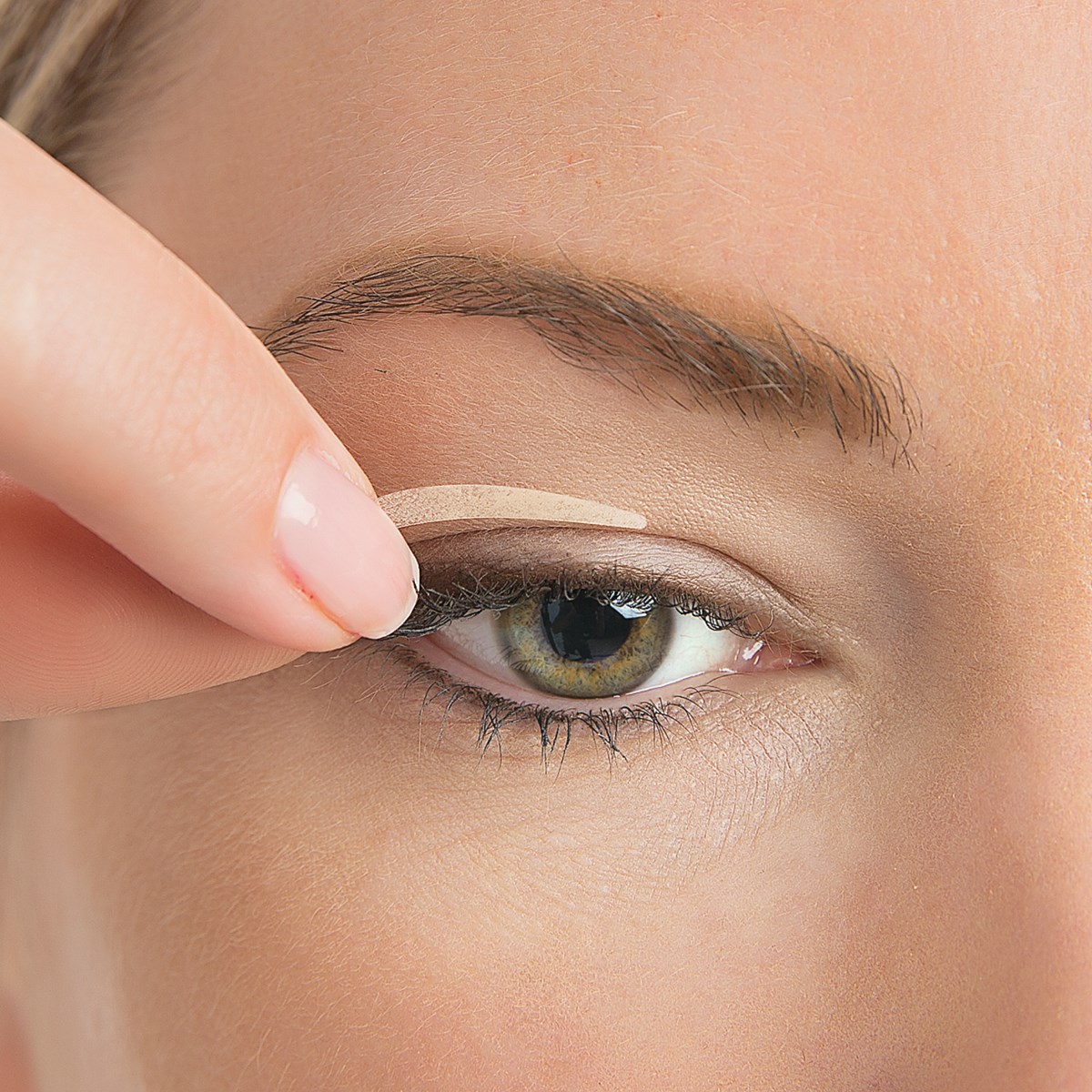 Magicstripes Eyelid Lifting Strips Collections Etc.